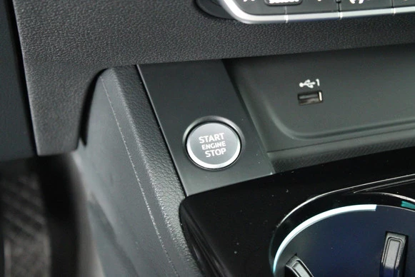 Audi A4 - Afbeelding 5 van 30