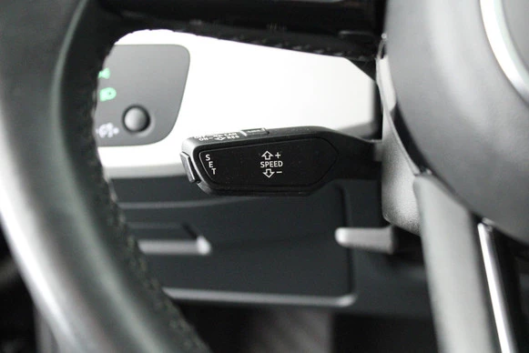 Audi A4 - Afbeelding 17 van 30