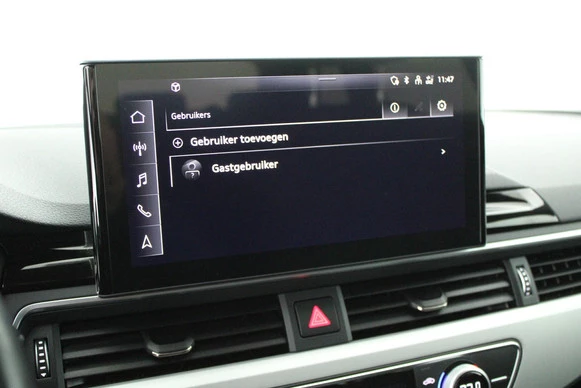 Audi A4 - Afbeelding 24 van 30