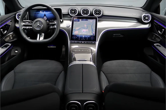 Mercedes-Benz CLE - Afbeelding 2 van 30