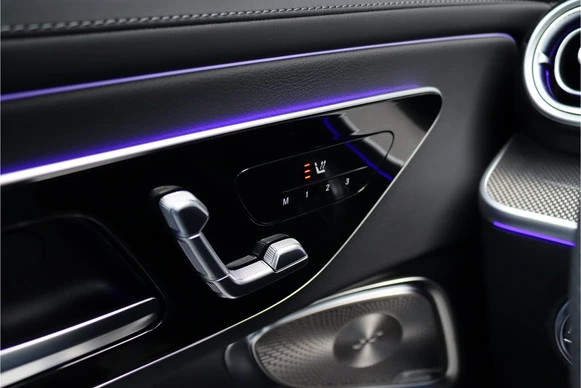 Mercedes-Benz CLE - Afbeelding 12 van 30