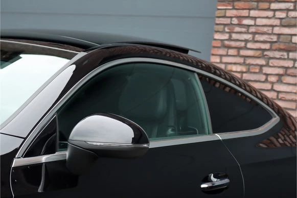 Mercedes-Benz CLE - Afbeelding 19 van 30