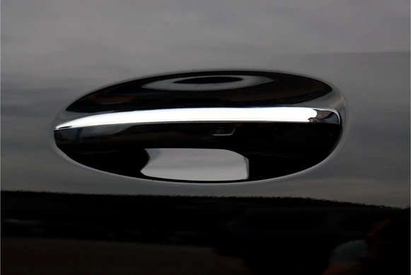 Mercedes-Benz CLE - Afbeelding 23 van 30