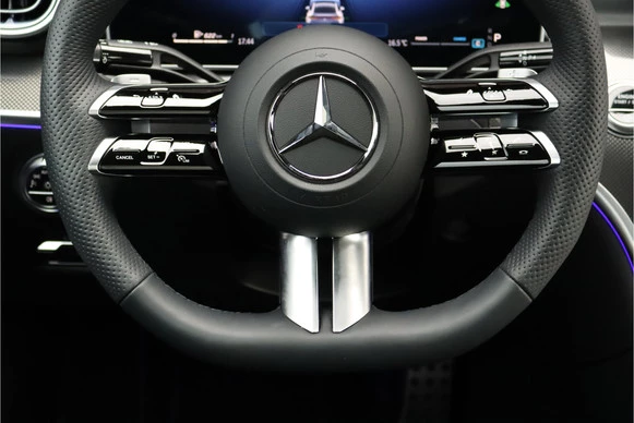 Mercedes-Benz CLE - Afbeelding 27 van 30