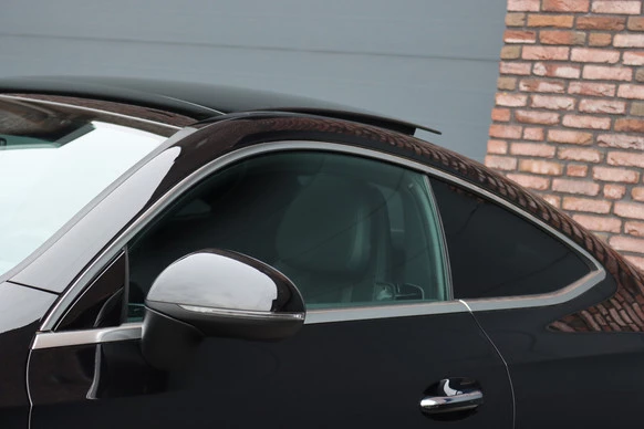 Mercedes-Benz CLE - Afbeelding 19 van 30