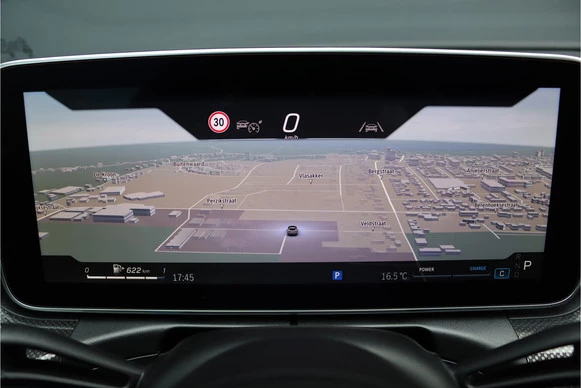 Mercedes-Benz CLE - Afbeelding 28 van 30