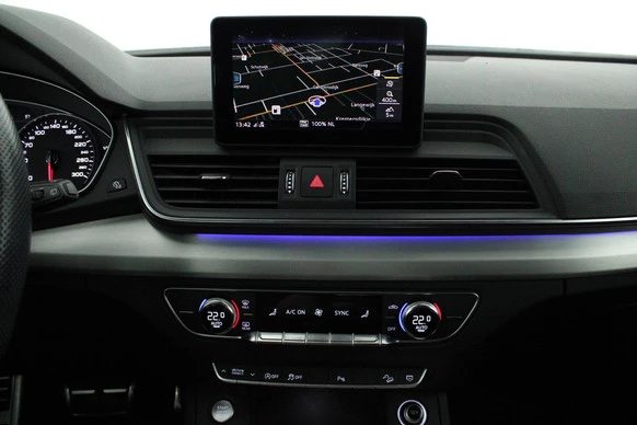 Audi Q5 - Afbeelding 11 van 30