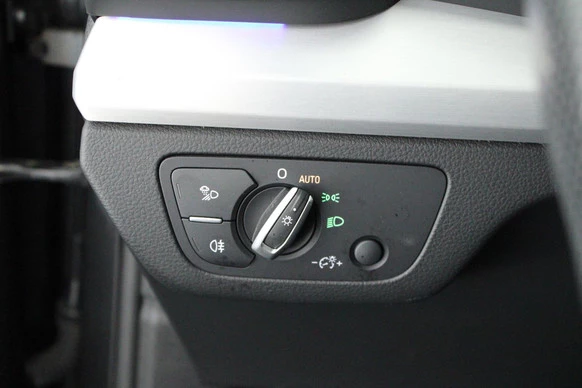 Audi Q5 - Afbeelding 13 van 30