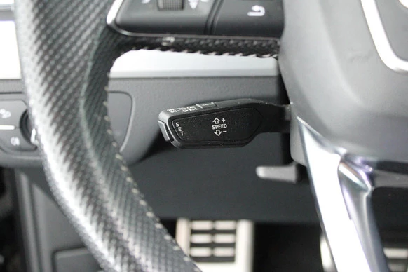 Audi Q5 - Afbeelding 14 van 30