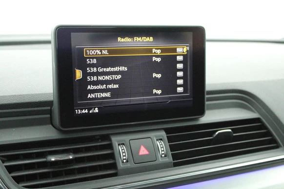 Audi Q5 - Afbeelding 23 van 30