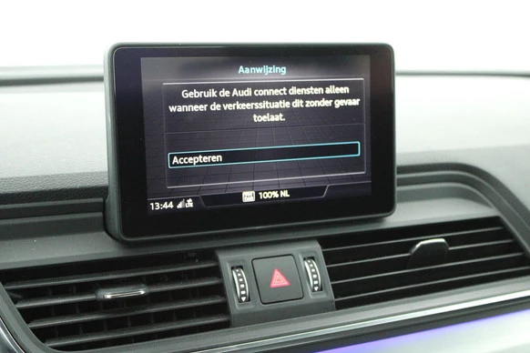 Audi Q5 - Afbeelding 25 van 30