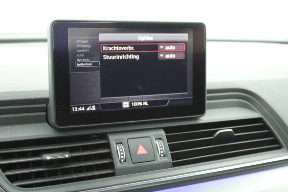 Audi Q5 - Afbeelding 28 van 30