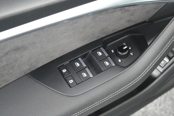 Audi A6 - Afbeelding 11 van 30