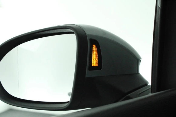 Volkswagen Golf - Afbeelding 4 van 30