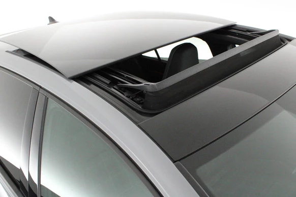 Volkswagen Golf - Afbeelding 5 van 30