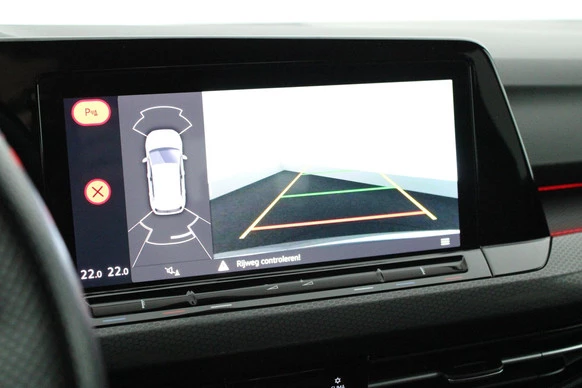 Volkswagen Golf - Afbeelding 6 van 30