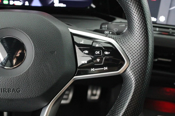 Volkswagen Golf - Afbeelding 21 van 30