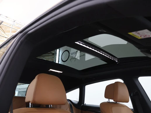 BMW 6 Serie - Afbeelding 13 van 30