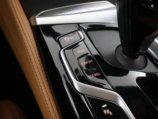 BMW 6 Serie - Afbeelding 29 van 30