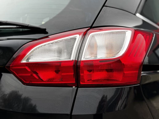 Ford Grand C-Max - Afbeelding 9 van 30