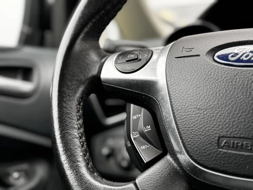 Ford Grand C-Max - Afbeelding 15 van 30