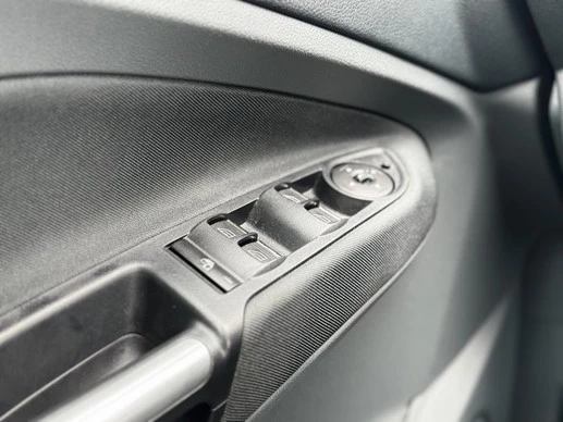 Ford Grand C-Max - Afbeelding 23 van 30