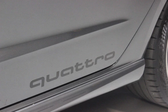 Audi A3 - Afbeelding 8 van 30