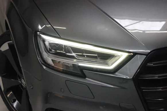 Audi A3 - Afbeelding 9 van 30