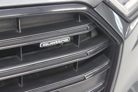 Audi A3 - Afbeelding 11 van 30