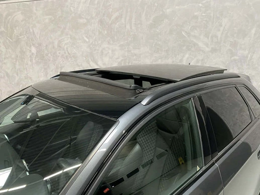 Audi A3 - Afbeelding 17 van 30