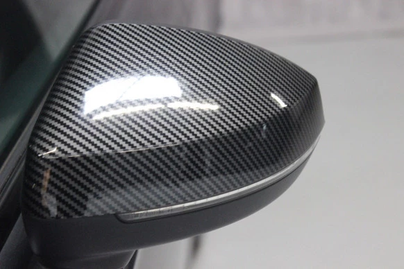 Audi A3 - Afbeelding 19 van 30