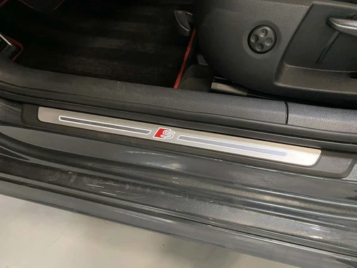 Audi A3 - Afbeelding 22 van 30