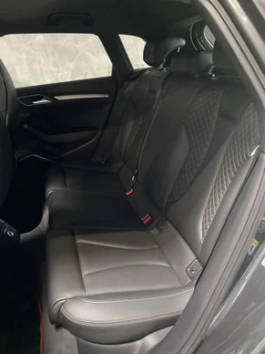 Audi A3 - Afbeelding 23 van 30