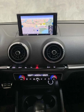 Audi A3 - Afbeelding 30 van 30