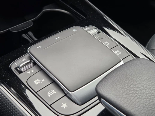 Mercedes-Benz GLB - Afbeelding 13 van 19