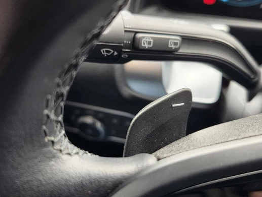 Mercedes-Benz GLB - Afbeelding 14 van 19