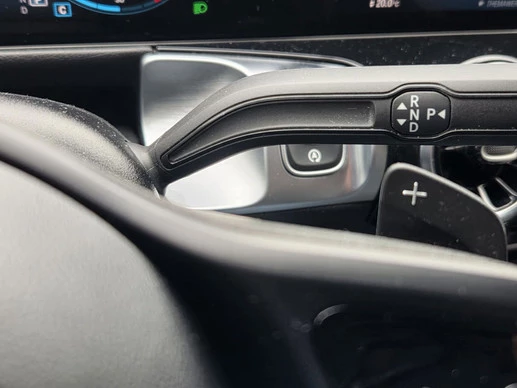 Mercedes-Benz GLB - Afbeelding 15 van 19