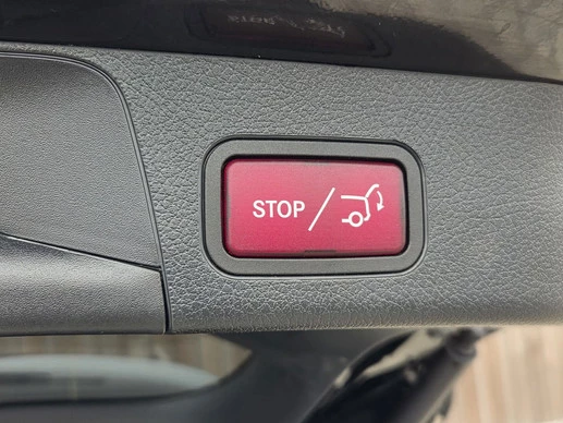 Mercedes-Benz GLB - Afbeelding 19 van 19