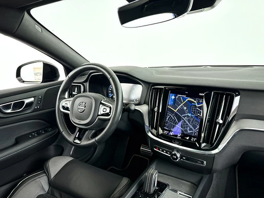 Volvo S60 - Afbeelding 3 van 30