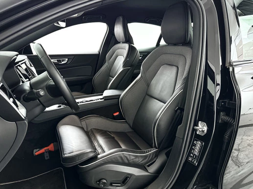 Volvo S60 - Afbeelding 6 van 30