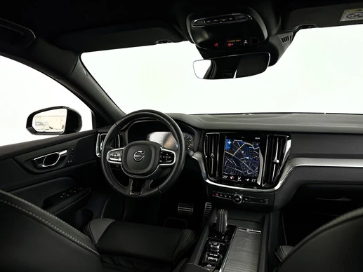 Volvo S60 - Afbeelding 9 van 30