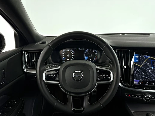 Volvo S60 - Afbeelding 15 van 30