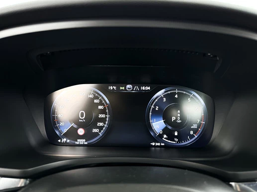 Volvo S60 - Afbeelding 16 van 30