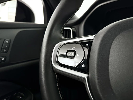 Volvo S60 - Afbeelding 17 van 30