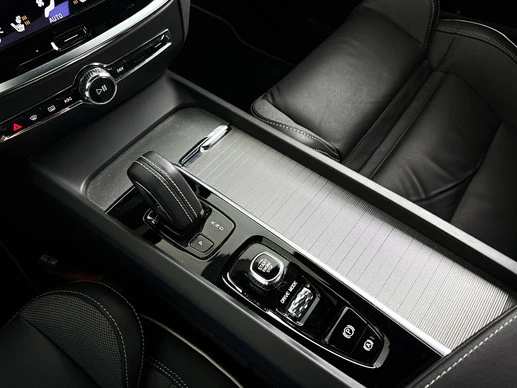 Volvo S60 - Afbeelding 18 van 30