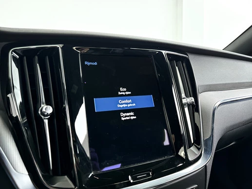 Volvo S60 - Afbeelding 19 van 30