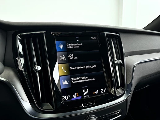 Volvo S60 - Afbeelding 20 van 30