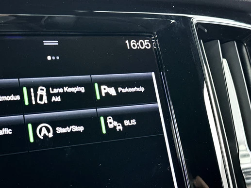 Volvo S60 - Afbeelding 22 van 30