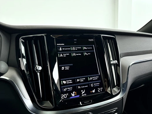 Volvo S60 - Afbeelding 23 van 30