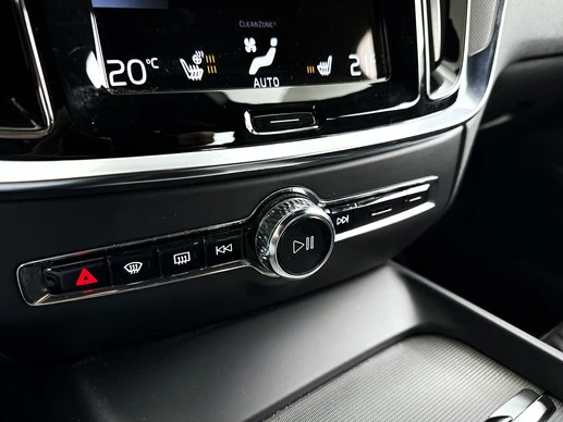 Volvo S60 - Afbeelding 25 van 30